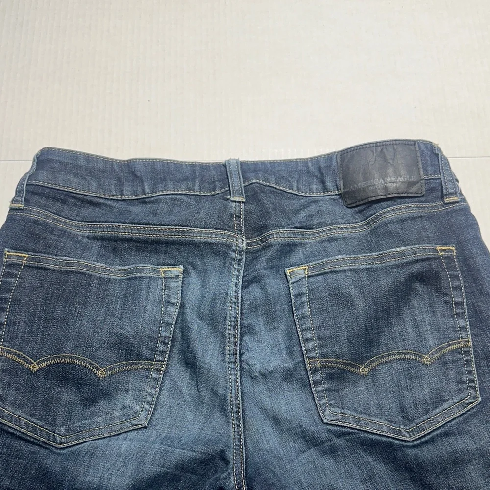American Eagle Outfitters stylish comfortable